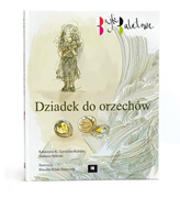 https://www.studioblok.eu/bb/o/Dziadek-do-orzechow_h180.jpg