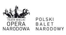 Teatr Wielki - Opera Narodowa Polski Balet Narodowy